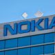 Nokia