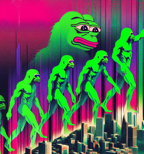 One Year On: Inside ApeChain’s Brief Rise and Slow Fall