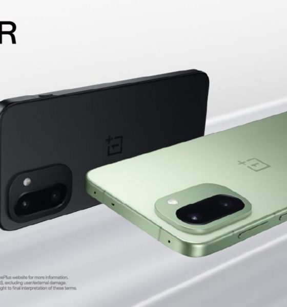 OnePlus 15R and OnePlus Pad Go 2 launching in India on 17 December: Expected price, specs and more