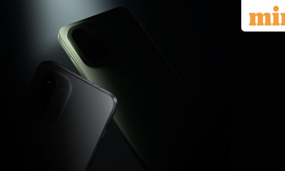 OnePlus 15R with OxygenOS 16 confirmed to launch in India: Price, specs and everything expected