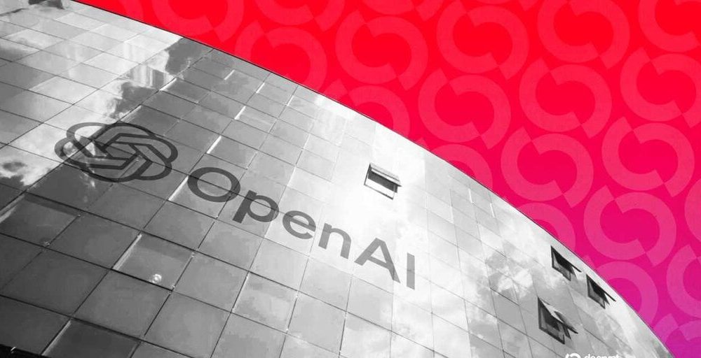 OpenAI Confirms Data Breach—Here's Who Is Impacted