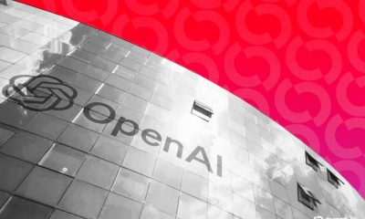 OpenAI Confirms Data Breach—Here's Who Is Impacted