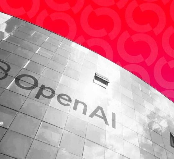 OpenAI Confirms Data Breach—Here's Who Is Impacted
