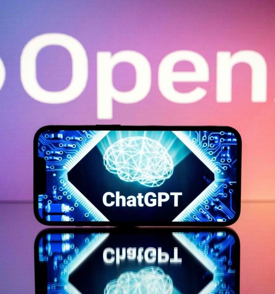 OpenAI rolls out ChatGPT update with GPT 5.1 models — what's new for the users