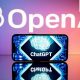 OpenAI rolls out ChatGPT update with GPT 5.1 models — what's new for the users