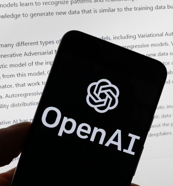 OpenAI's new GPT‑5.1-Codex-Max — all about the agentic coding model that can work for long hours