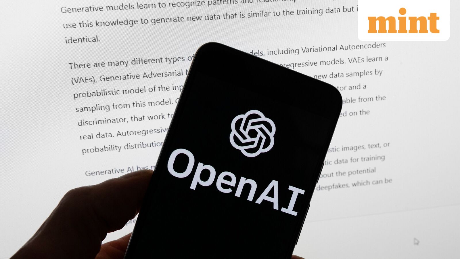 OpenAI's new GPT‑5.1-Codex-Max — all about the agentic coding model that can work for long hours