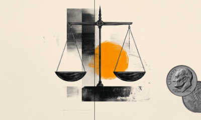 PBOC sets USD/CNY reference rate at 7.0833 vs. 7.0866 previous