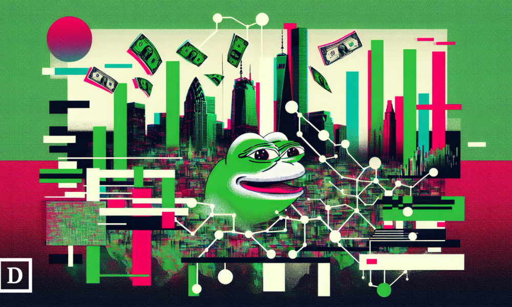 Paxos Labs and LayerZero Launch USDG0 to Expand Global Dollar Across DeFi