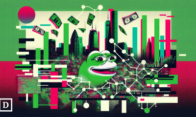 Paxos Labs and LayerZero Launch USDG0 to Expand Global Dollar Across DeFi