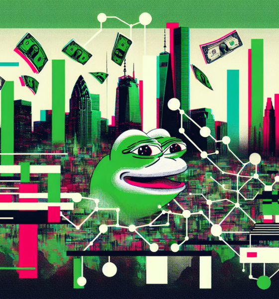 Paxos Labs and LayerZero Launch USDG0 to Expand Global Dollar Across DeFi