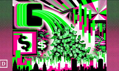 PayPal Stablecoin Supply Jumps 22%