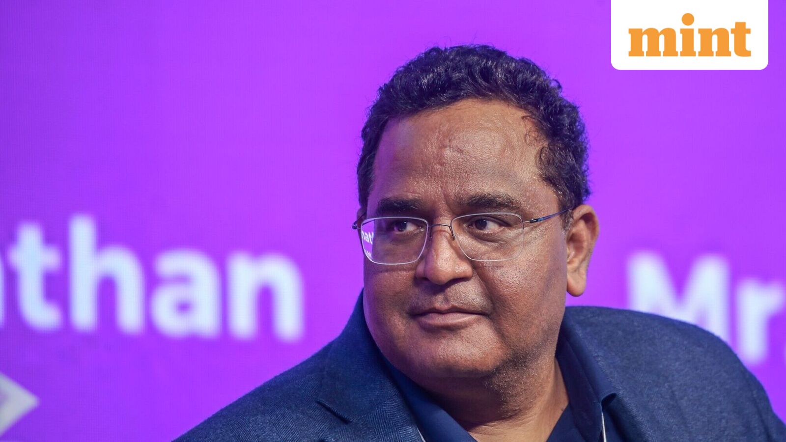 Paytm is getting AI! Vijay Shekhar Sharma drops cryptic teaser ahead of launch