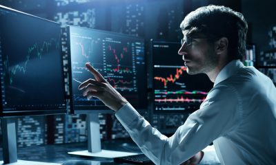 Pendle price outlook: BitMEX co-founder buys PENDLE worth $536K