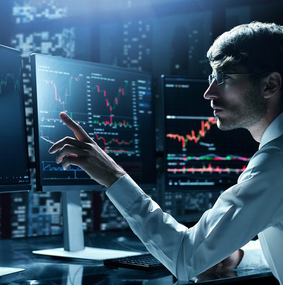 Pendle price outlook: BitMEX co-founder buys PENDLE worth $536K