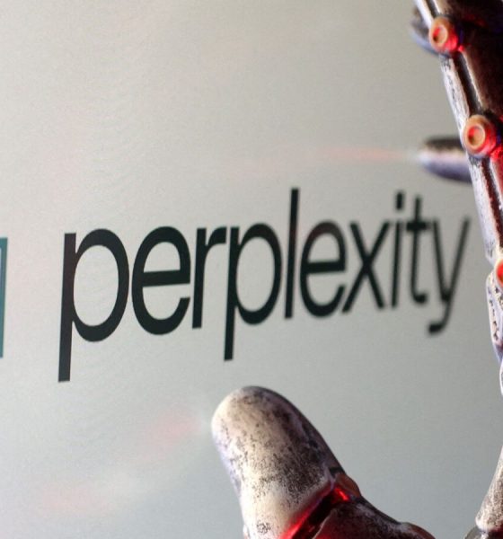 Perplexity AI CEO Aravind Srinivas touts new feature revealing Indian politicians’ stock holdings—How will it work?