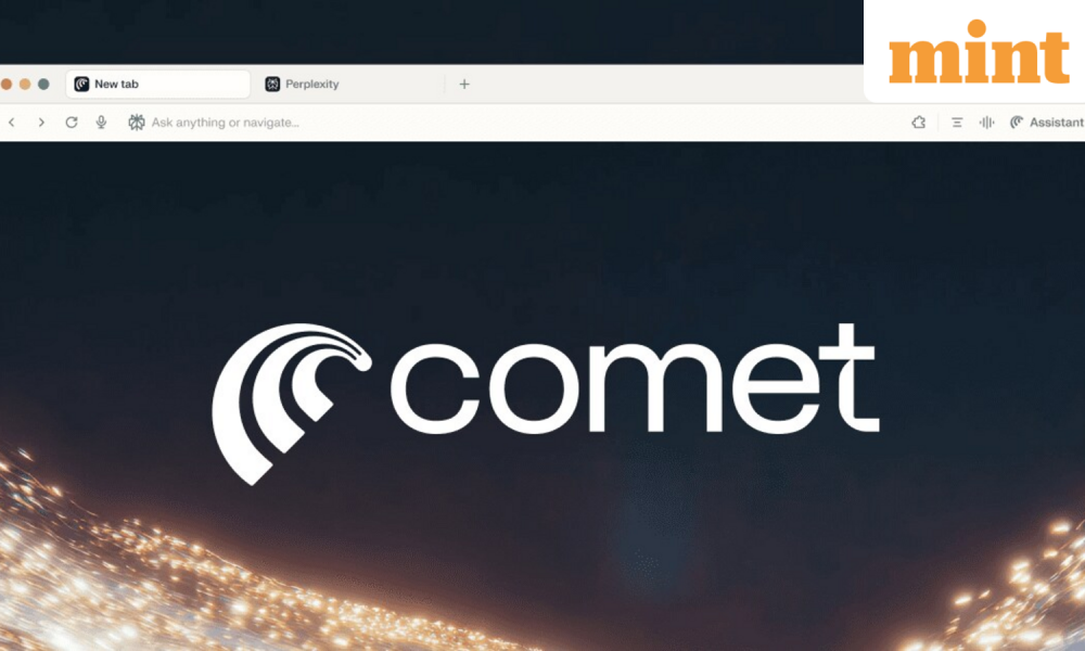 Perplexity AI is finally bringing Comet browser to Android: here's who gets access first