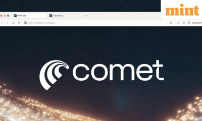 Perplexity AI is finally bringing Comet browser to Android: here's who gets access first
