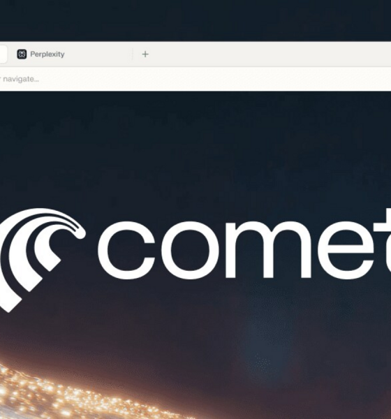 Perplexity AI is finally bringing Comet browser to Android: here's who gets access first