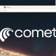 Perplexity AI is finally bringing Comet browser to Android: here's who gets access first