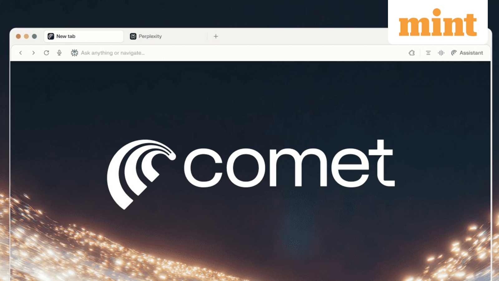 Perplexity AI is finally bringing Comet browser to Android: here's who gets access first
