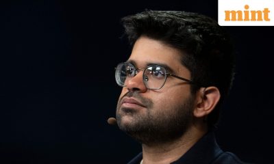 Perplexity faces harsh crowd verdict at major San Francisco AI conference: ‘Most likely to flop’