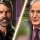 Peter Schiff Challenges Strategy's Michael Saylor to a Debate