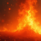 Plume Price Flames