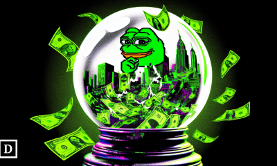 Polymarket Seeks $12 Billion Valuation After Record-Breaking Month