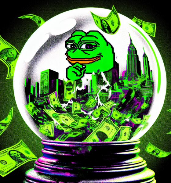 Polymarket Seeks $12 Billion Valuation After Record-Breaking Month