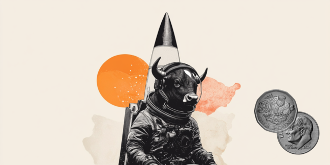 Pound Sterling Price News and Forecast: GBP/USD falls towards 1.3100