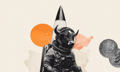 Pound Sterling Price News and Forecast: GBP/USD hovers around 1.3150