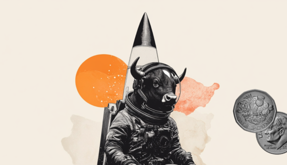 Pound Sterling Price News and Forecast: GBP/USD hovers around 1.3150