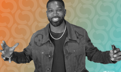 Prediction Markets Are Coming for Your Favorite Sport, Says NBA Star Tristan Thompson