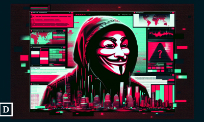 Privacy Coin Rally Continues as DASH Surges 150%