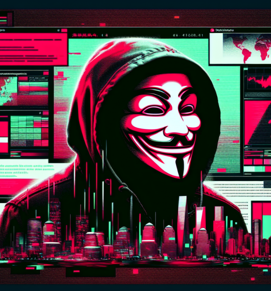 Privacy Coin Rally Continues as DASH Surges 150%