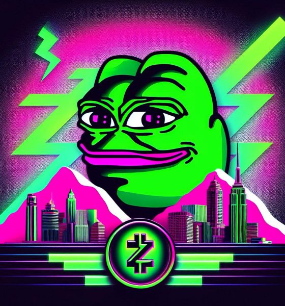 Privacy Coins Extend Rally as Zcash Soars Above $700