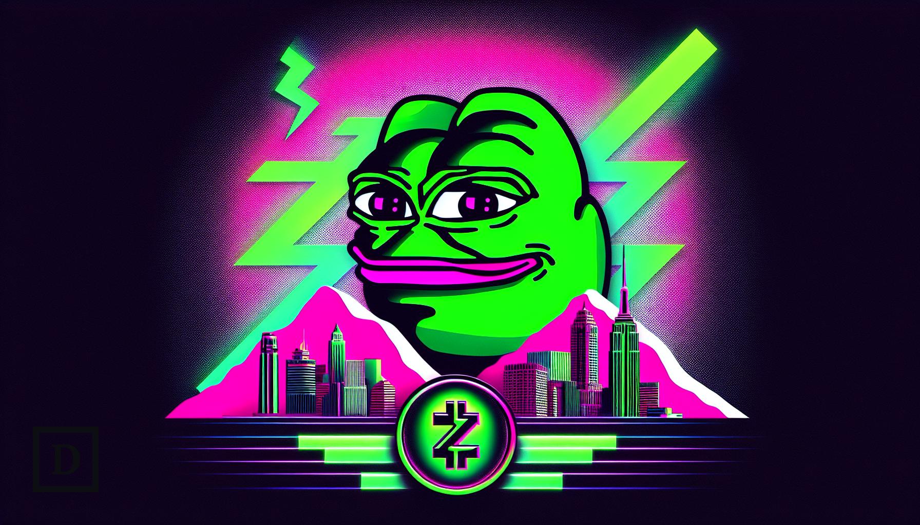 Privacy Coins Extend Rally as Zcash Soars Above $700