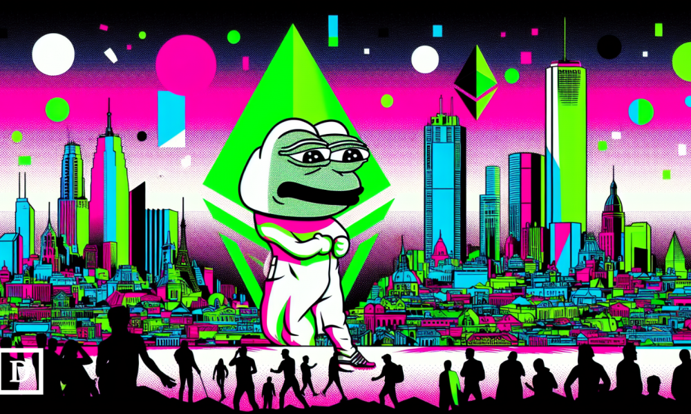 Privacy, ZK Everything and Big Announcements: DevConnect 2025 Recap