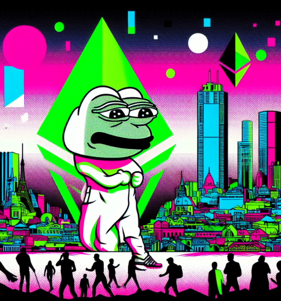 Privacy, ZK Everything and Big Announcements: DevConnect 2025 Recap