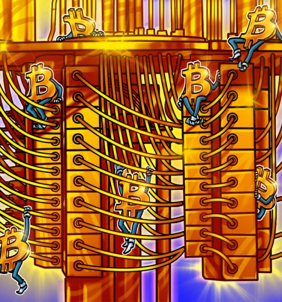 Quantum Computing Still Years from Threatening Bitcoin, Says VC Amit Mehra