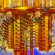 Quantum Computing Still Years from Threatening Bitcoin, Says VC Amit Mehra