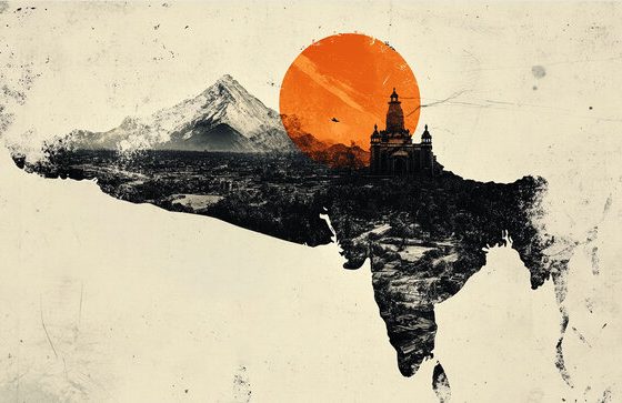 RBI likely to favor stability – Commerzbank