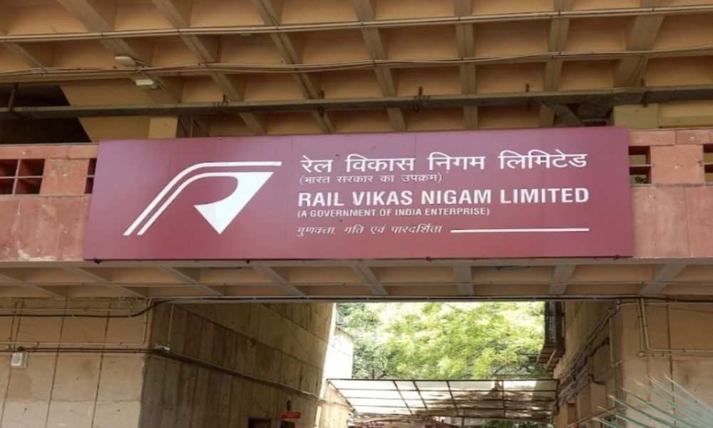 RVNL Share Price Target 2025, 2030, 2040- Good Investment?