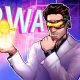 RWA Market Set for Massive Growth as Plume Predicts 2026 Surge