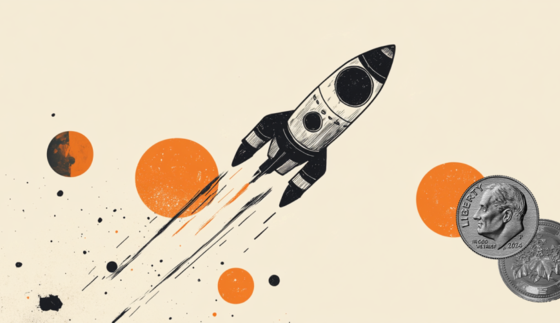 Rebounds above 153.00 as buyers stepped in