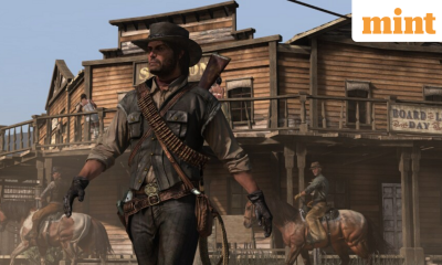 Red Dead Redemption & Undead Nightmare to release on iOS, Android, Netflix and more consoles: Timeline, what's new