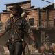 Red Dead Redemption & Undead Nightmare to release on iOS, Android, Netflix and more consoles: Timeline, what's new