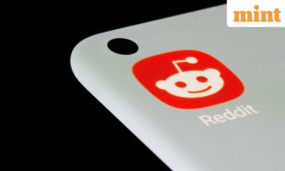 Reddit outage hits thousands of users globally, company acknowledges issue