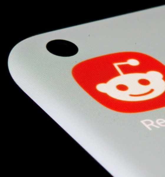 Reddit outage hits thousands of users globally, company acknowledges issue